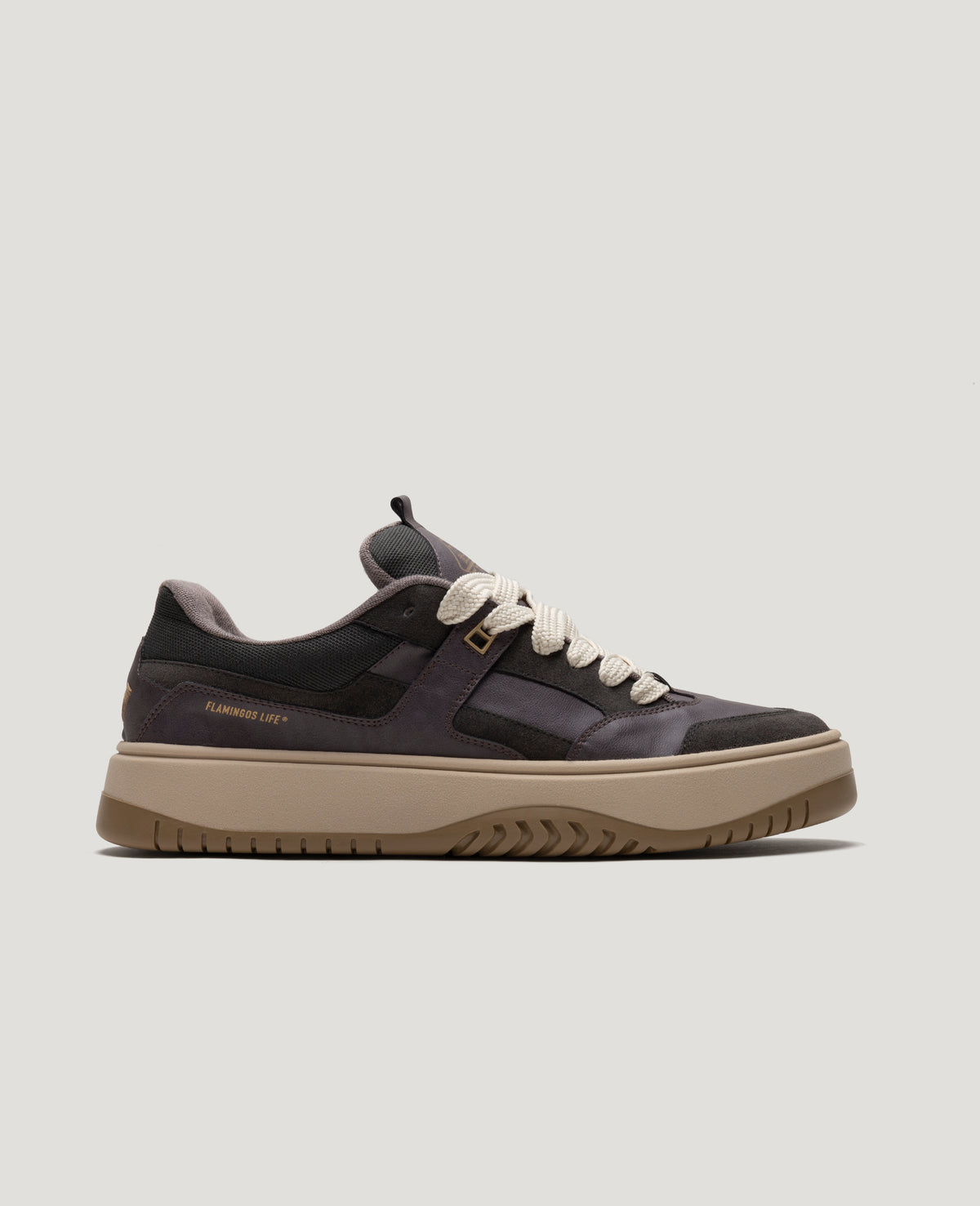BUSHIDO MULTI PLUM