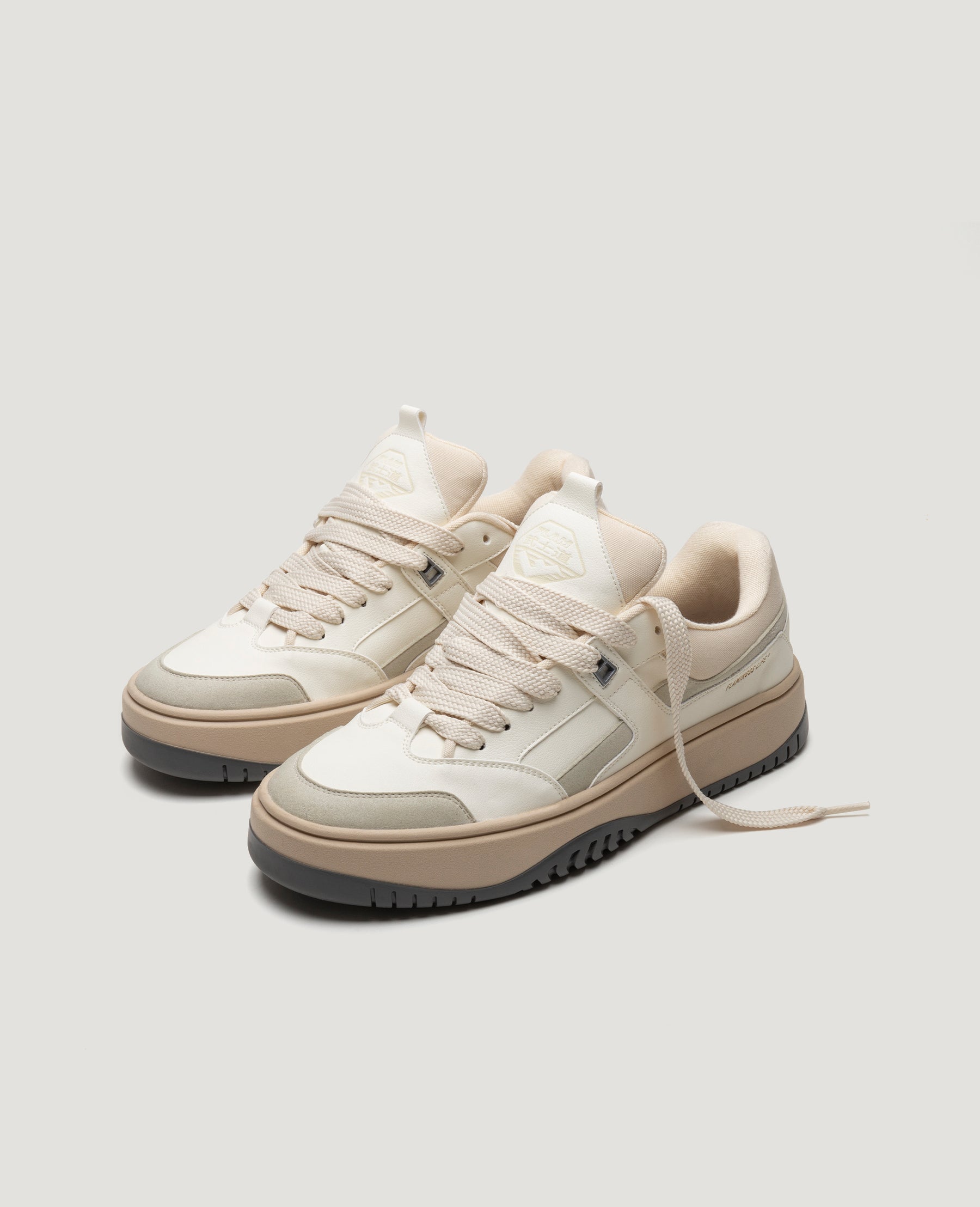 BUSHIDO VINTAGE GREY