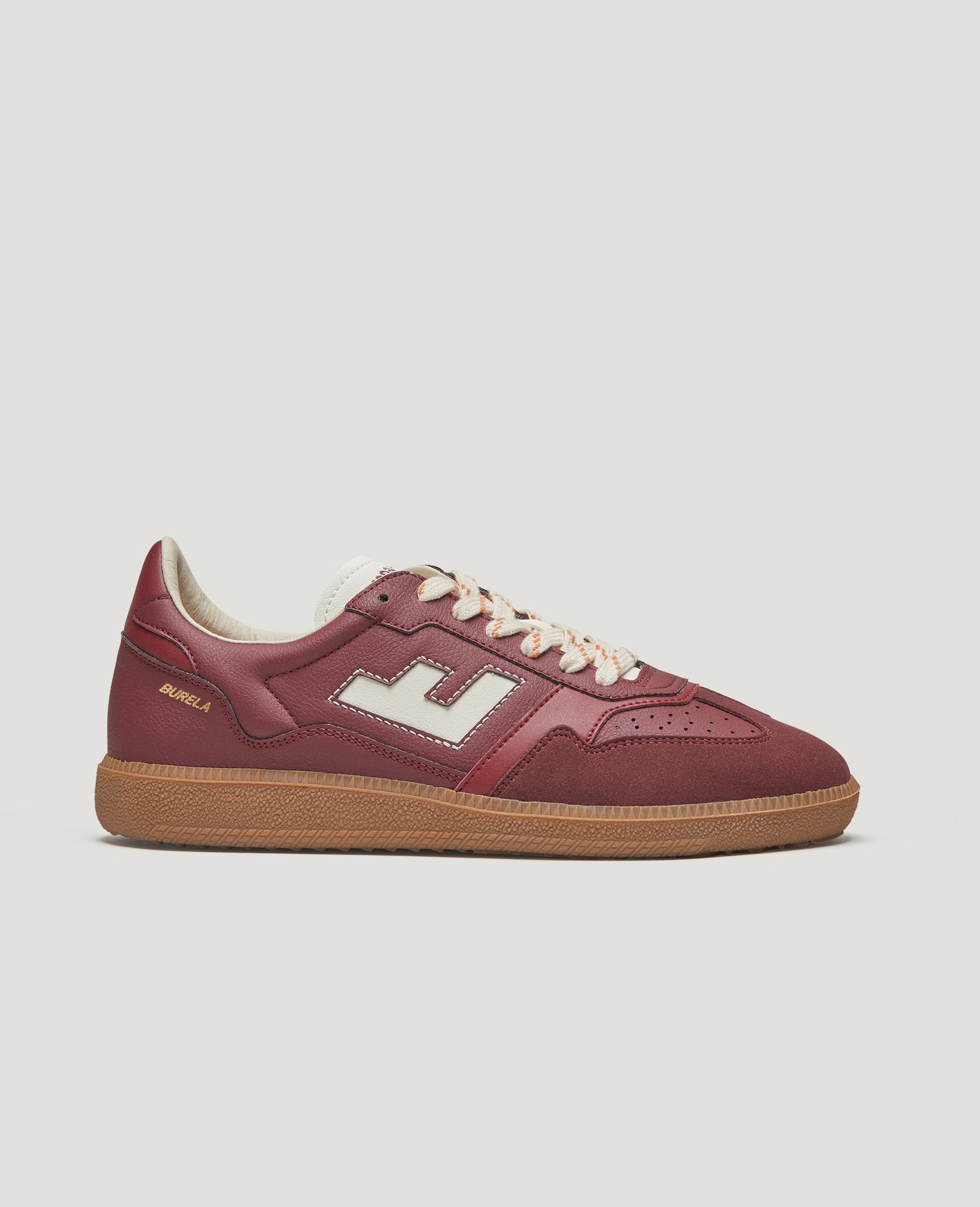 BURELA SLIM CHERRY CANTALOUPE