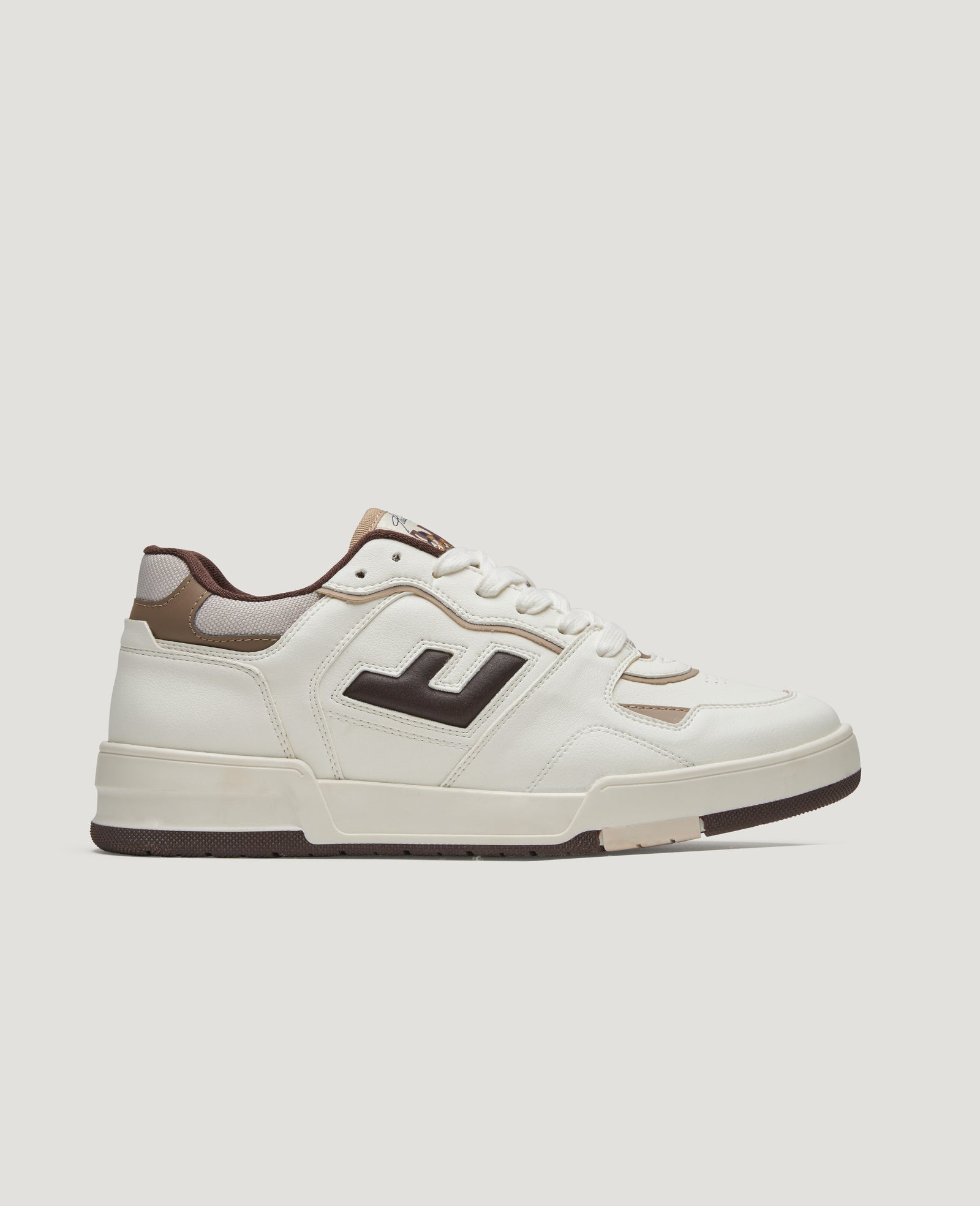 Instapschoenen sales dames sale