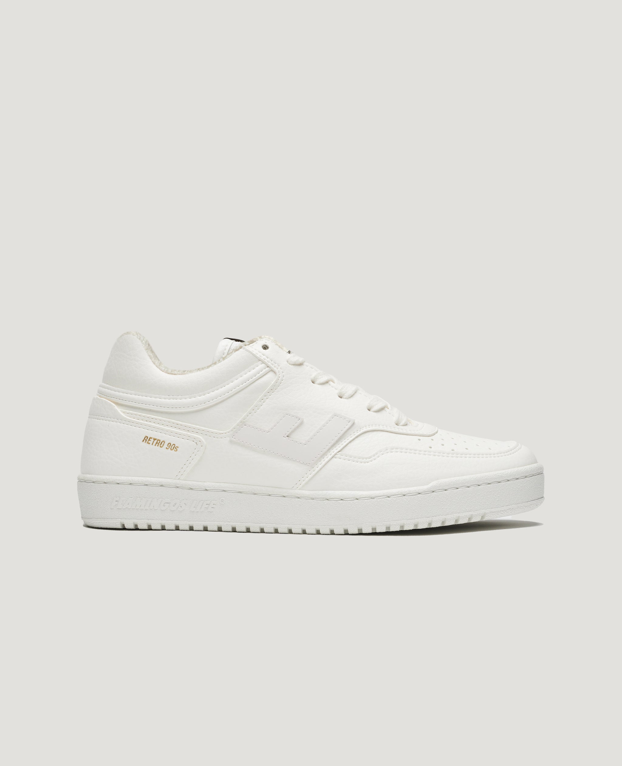 Retro 2024 90s shoes